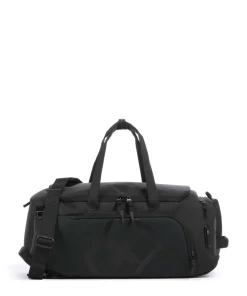 Victorinox Touring 2.0 Weekend bag 57 cm black
