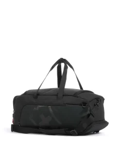 Victorinox Touring 2.0 Weekend bag 57 cm black