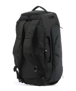 Victorinox Touring 2.0 Weekend bag 57 cm black