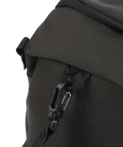 Victorinox Touring 2.0 Weekend bag 57 cm black