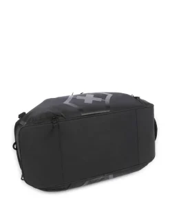 Victorinox Touring 2.0 Weekend bag 57 cm black
