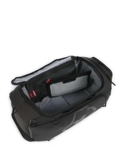 Victorinox Touring 2.0 Weekend bag 57 cm black