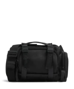 Discount Trail Crossbody bag polyester, polyurethane Handbags|Crossbody Bags