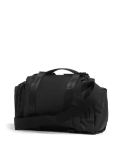 Discount Trail Crossbody bag polyester, polyurethane Handbags|Crossbody Bags