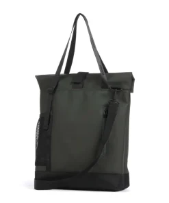 Sale Trail Tote bag 15″ polyurethane, polyester Tote Bags