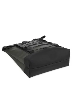Sale Trail Tote bag 15″ polyurethane, polyester Tote Bags