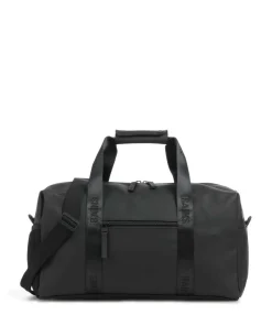 Clearance Trail Weekend bag 48 cm Travel Bags|Carry-On Luggage