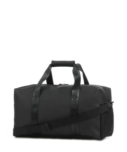 Clearance Trail Weekend bag 48 cm Travel Bags|Carry-On Luggage