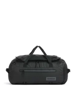 American Tourister Trailgo Weekend bag 55 cm black New