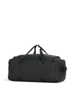 American Tourister Trailgo Weekend bag 55 cm black New