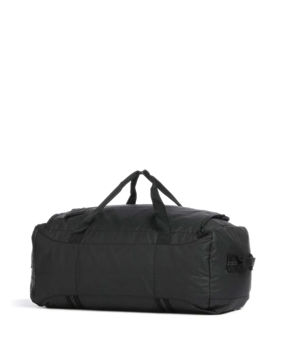 American Tourister Trailgo Weekend bag 55 cm black New