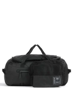 American Tourister Trailgo Weekend bag 55 cm black New