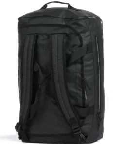American Tourister Trailgo Weekend bag 55 cm black New