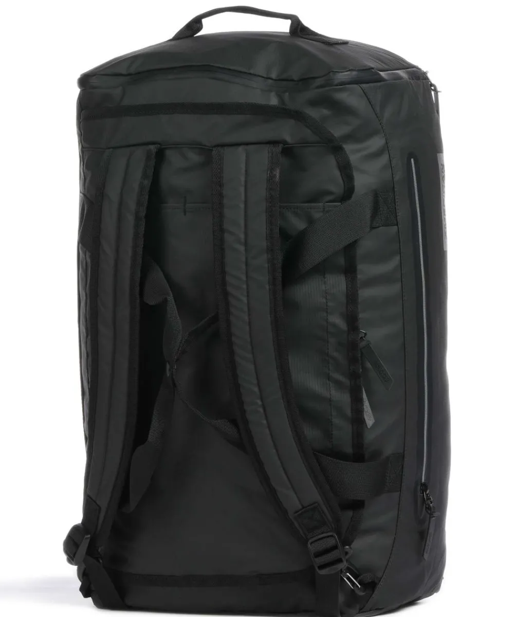American Tourister Trailgo Weekend bag 55 cm black New