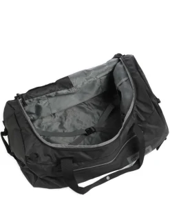 American Tourister Trailgo Weekend bag 55 cm black New