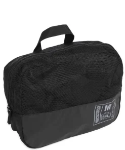 American Tourister Trailgo Weekend bag 55 cm black New