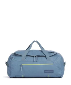 American Tourister Trailgo Weekend bag 55 cm blue-grey Hot