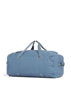 American Tourister Trailgo Weekend bag 55 cm blue-grey Hot