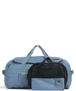 American Tourister Trailgo Weekend bag 55 cm blue-grey Hot
