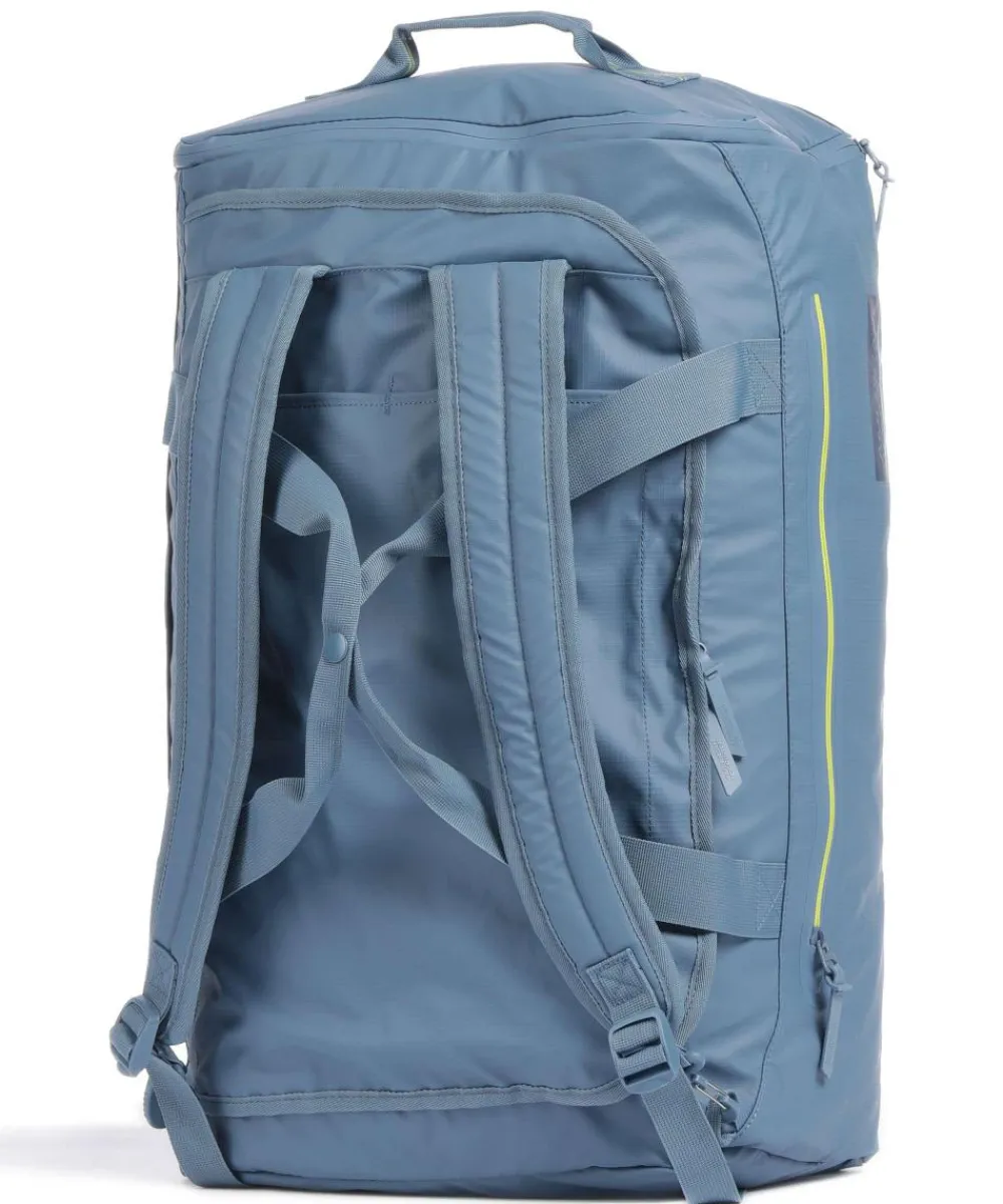 American Tourister Trailgo Weekend bag 55 cm blue-grey Hot