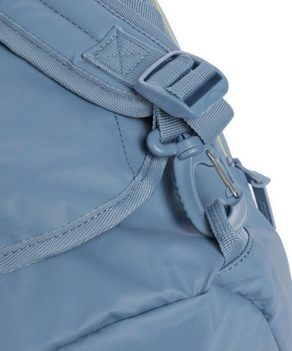 American Tourister Trailgo Weekend bag 55 cm blue-grey Hot
