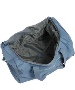 American Tourister Trailgo Weekend bag 55 cm blue-grey Hot