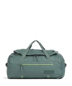 American Tourister Trailgo Weekend bag 55 cm green Online