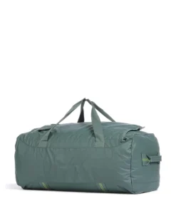 American Tourister Trailgo Weekend bag 55 cm green Online