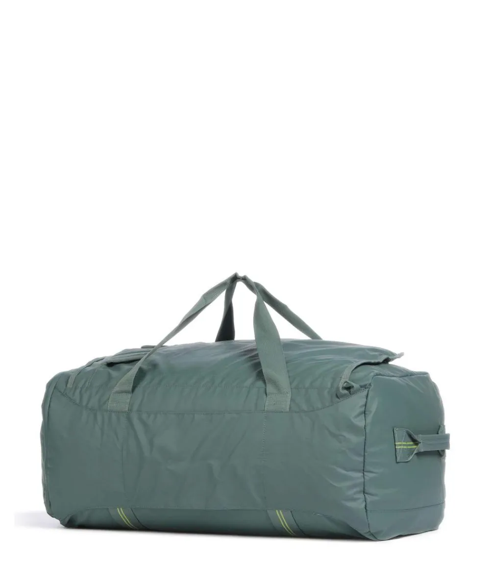American Tourister Trailgo Weekend bag 55 cm green Online