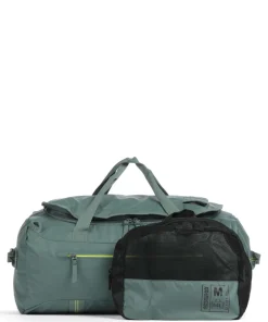 American Tourister Trailgo Weekend bag 55 cm green Online