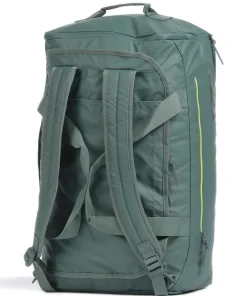 American Tourister Trailgo Weekend bag 55 cm green Online