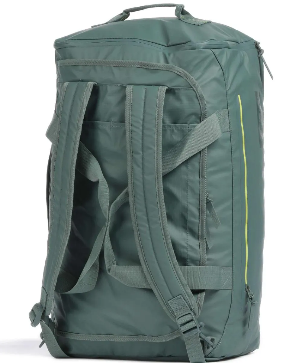 American Tourister Trailgo Weekend bag 55 cm green Online