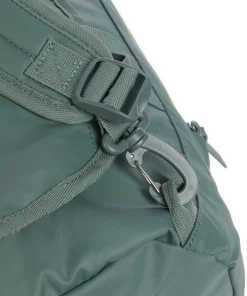 American Tourister Trailgo Weekend bag 55 cm green Online
