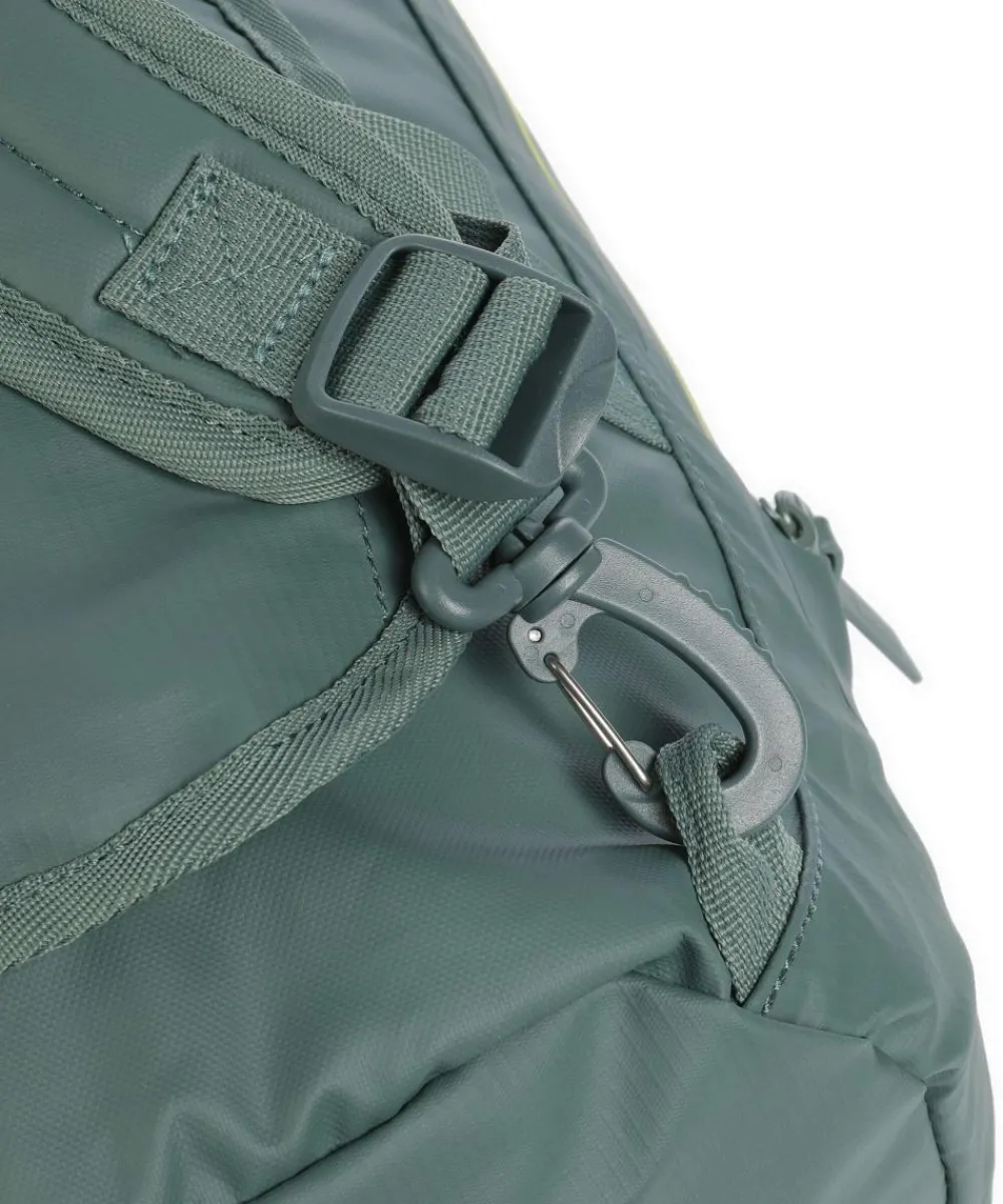 American Tourister Trailgo Weekend bag 55 cm green Online