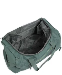 American Tourister Trailgo Weekend bag 55 cm green Online