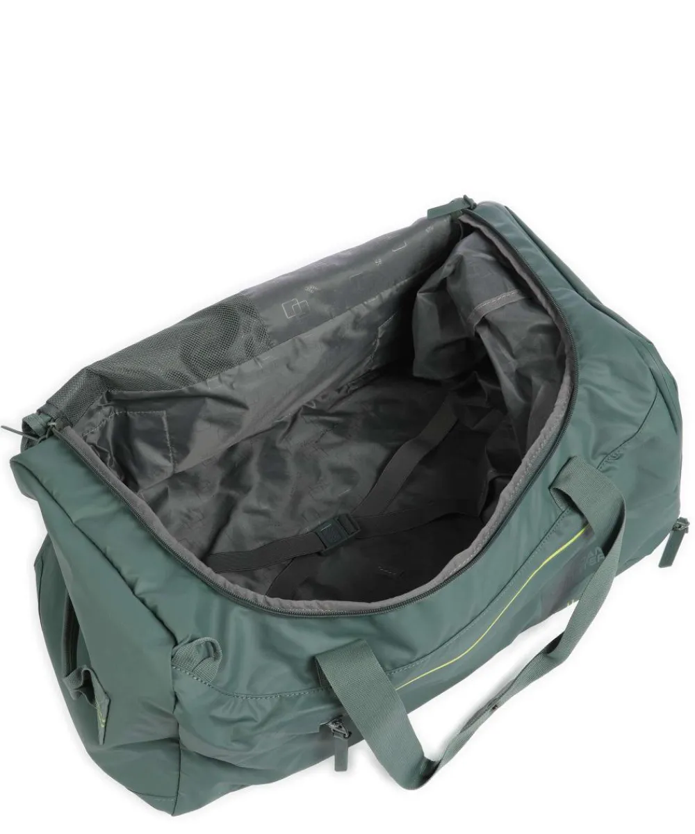 American Tourister Trailgo Weekend bag 55 cm green Online