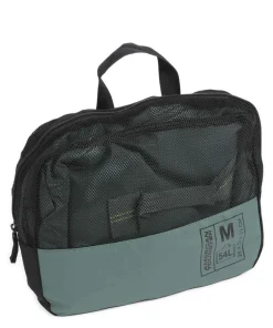 American Tourister Trailgo Weekend bag 55 cm green Online