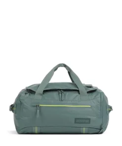 American Tourister Trailgo Weekend bag 45 cm green Best