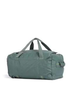 American Tourister Trailgo Weekend bag 45 cm green Best