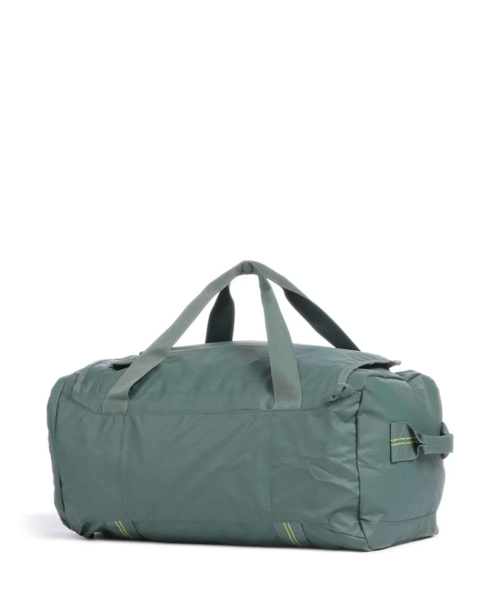 American Tourister Trailgo Weekend bag 45 cm green Best