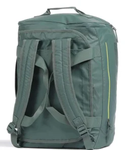 American Tourister Trailgo Weekend bag 45 cm green Best
