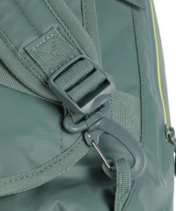 American Tourister Trailgo Weekend bag 45 cm green Best