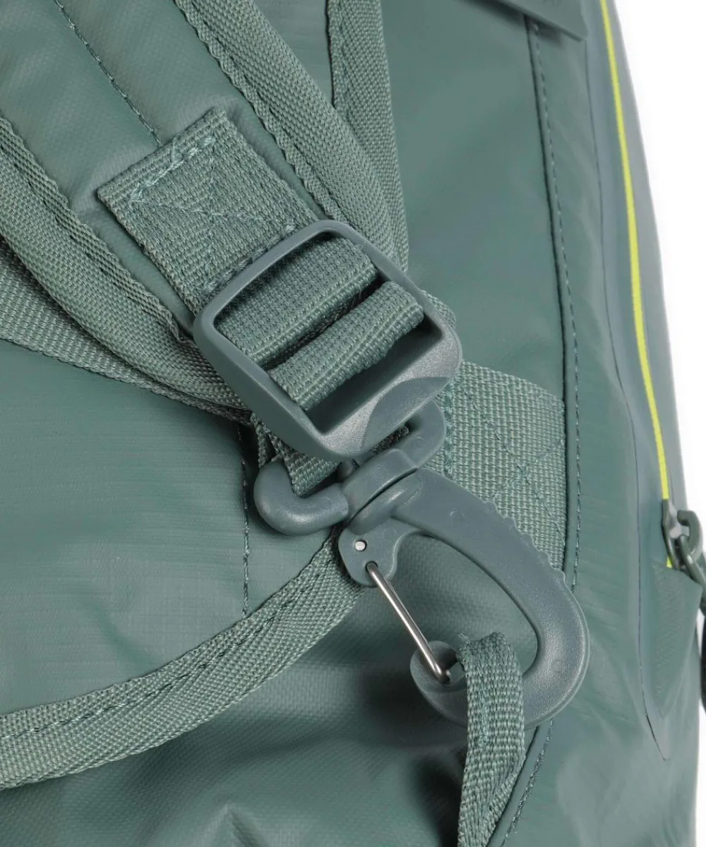 American Tourister Trailgo Weekend bag 45 cm green Best