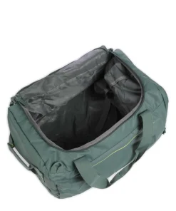 American Tourister Trailgo Weekend bag 45 cm green Best