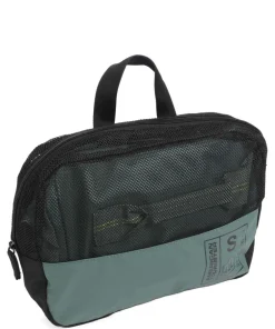 American Tourister Trailgo Weekend bag 45 cm green Best