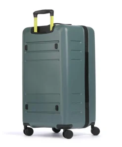 American Tourister Trailon Spinner (4 wheels) 73 cm green-blue Sale