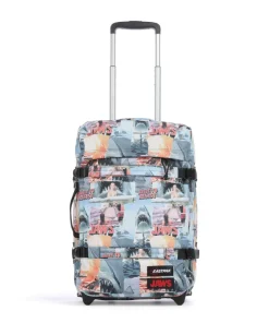 Clearance Transit Travel Bags|Carry-On Luggage