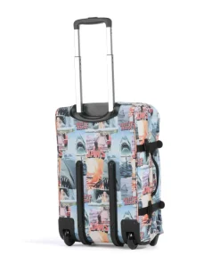 Clearance Transit Travel Bags|Carry-On Luggage