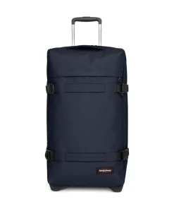 Transit Travel Bags