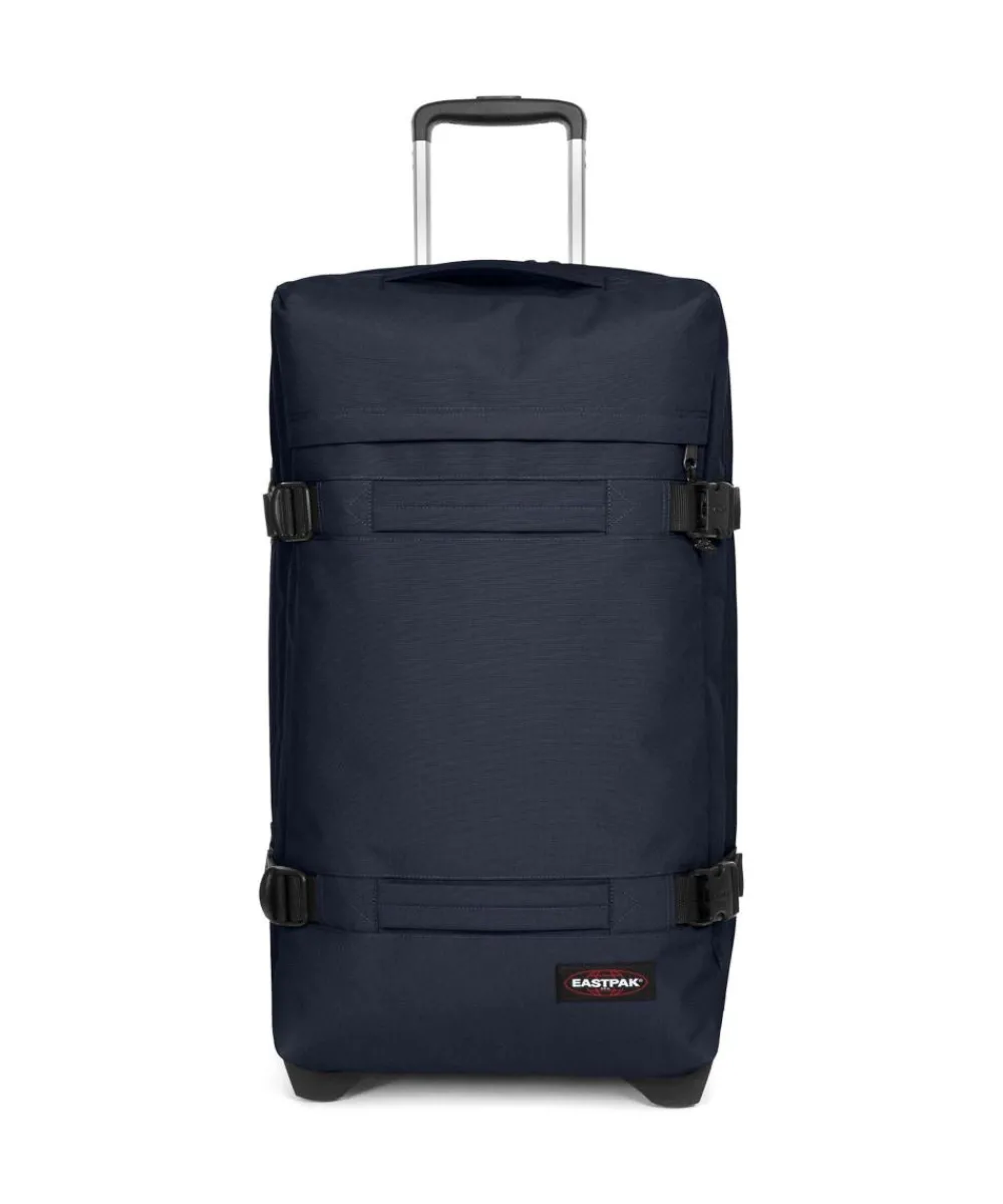 Transit Travel Bags